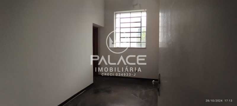 Imagens do imóveis casa comercial para alugar em centro, piracicaba 427m²
