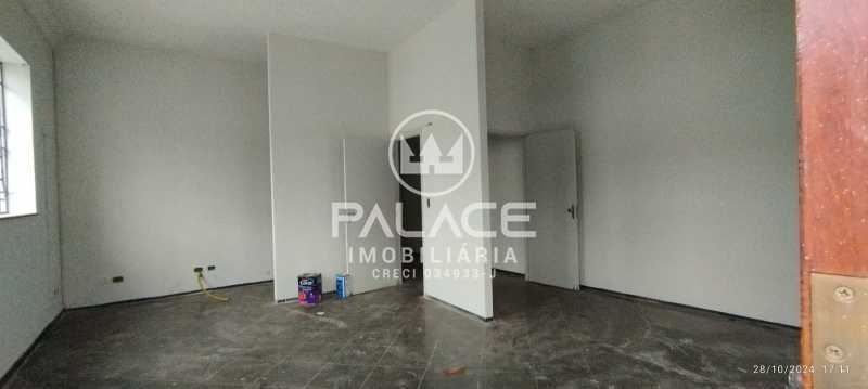 Imagens do imóveis casa comercial para alugar em centro, piracicaba 427m²