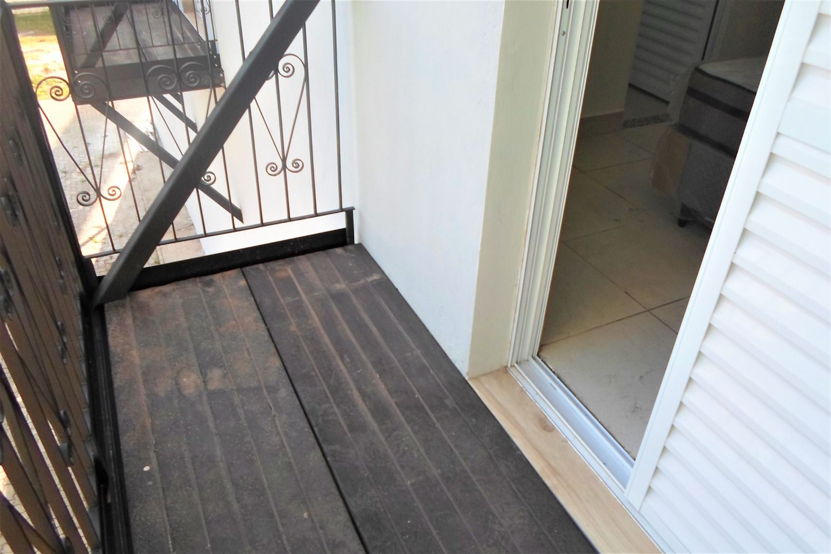 Apartamento Para Alugar Dois Córregos Piracicaba