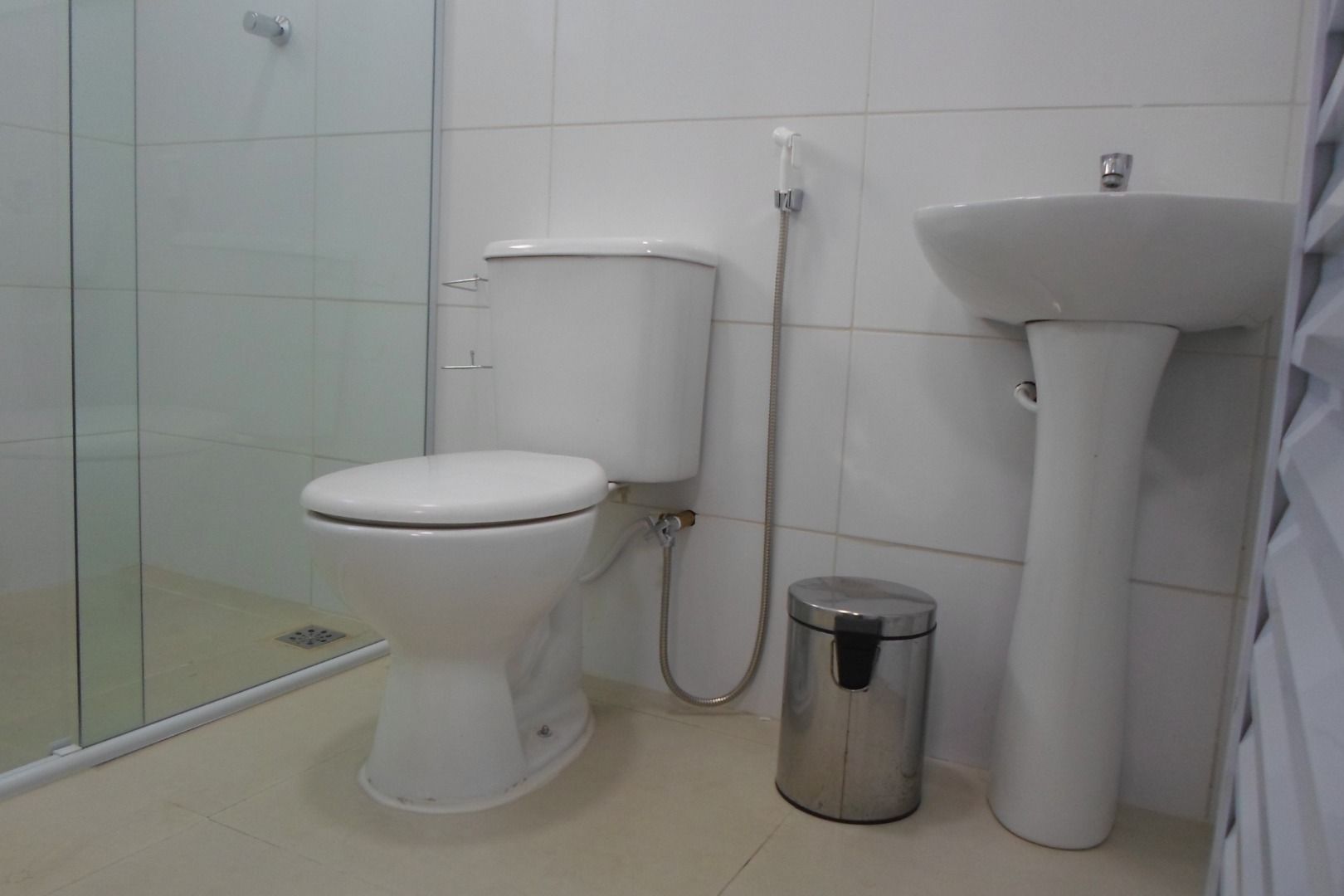 Apartamento Para Alugar Dois Córregos Piracicaba