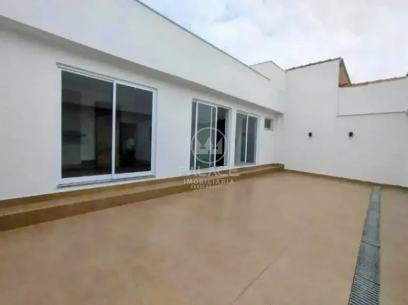 imovel comercial disponivel para venda e locação