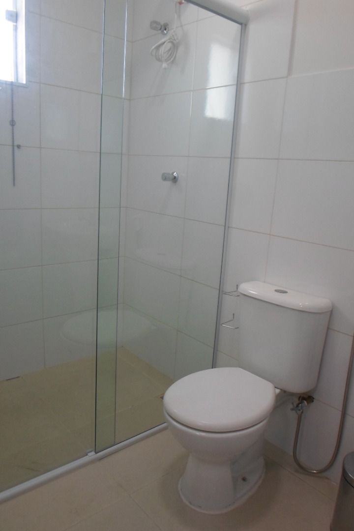Apartamento Para Alugar Dois Córregos Piracicaba