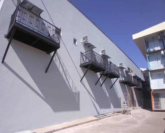 Apartamento Para Alugar Dois Córregos Piracicaba