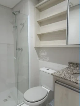 RESIDENCIAL IDEA INDEPENDENCIA