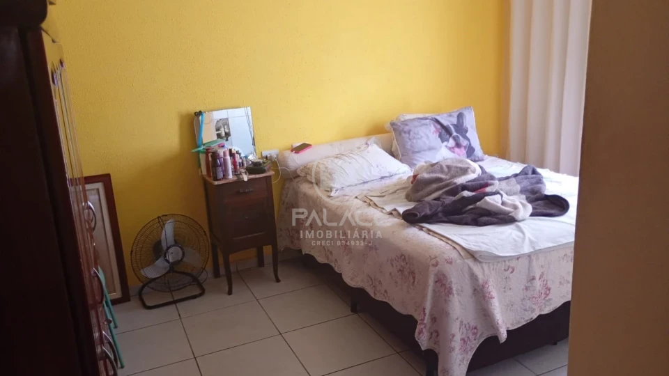 Casa 3 quartos à venda em Paulista, Piracicaba - foto 6