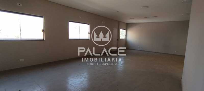 Imagens do imóveis sala comercial para alugar em centro, piracicaba 250m²
