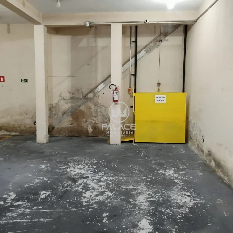 Prédio Inteiro, 175 m² - Foto 31