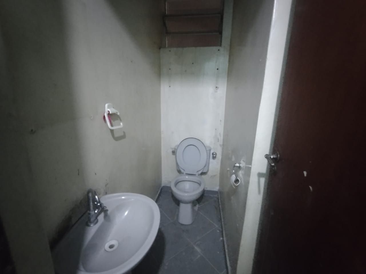 Imagens do imóveis Salão para alugar, 147 m² por RS 5.455-mês - Centro - Piracicaba-SP