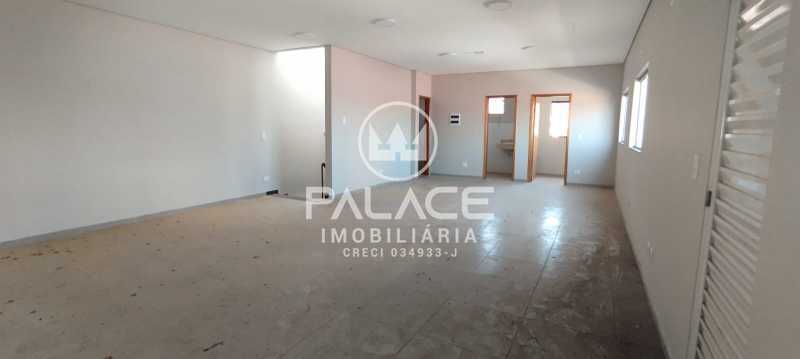 Imagens do imóveis sala comercial para alugar em centro, piracicaba 250m²