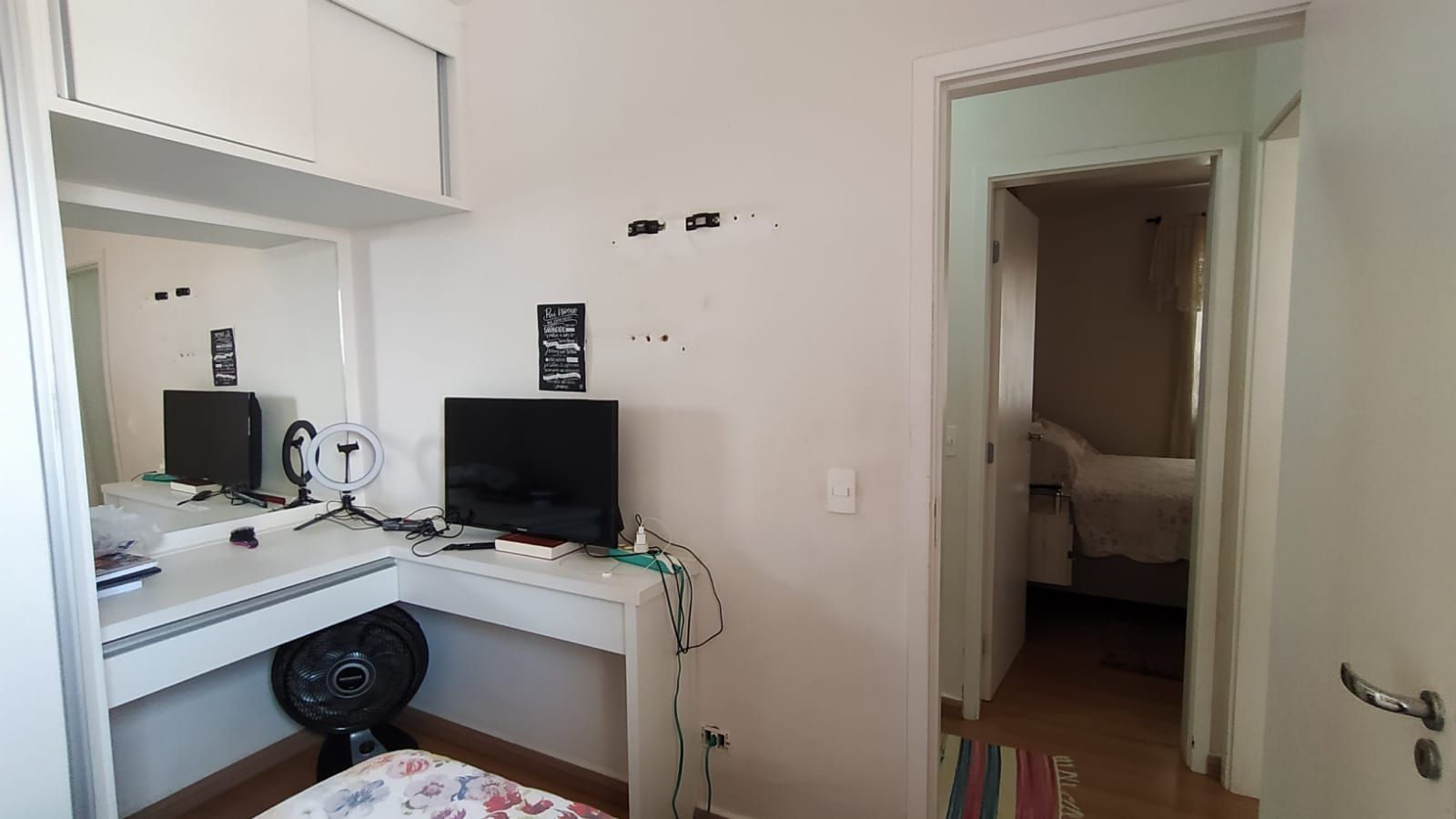 Imagens do imóveis apartamento à venda em paulista, piracicaba 3 quartos 85m²