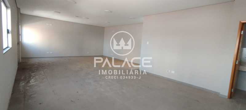 Imagens do imóveis sala comercial para alugar em centro, piracicaba 250m²