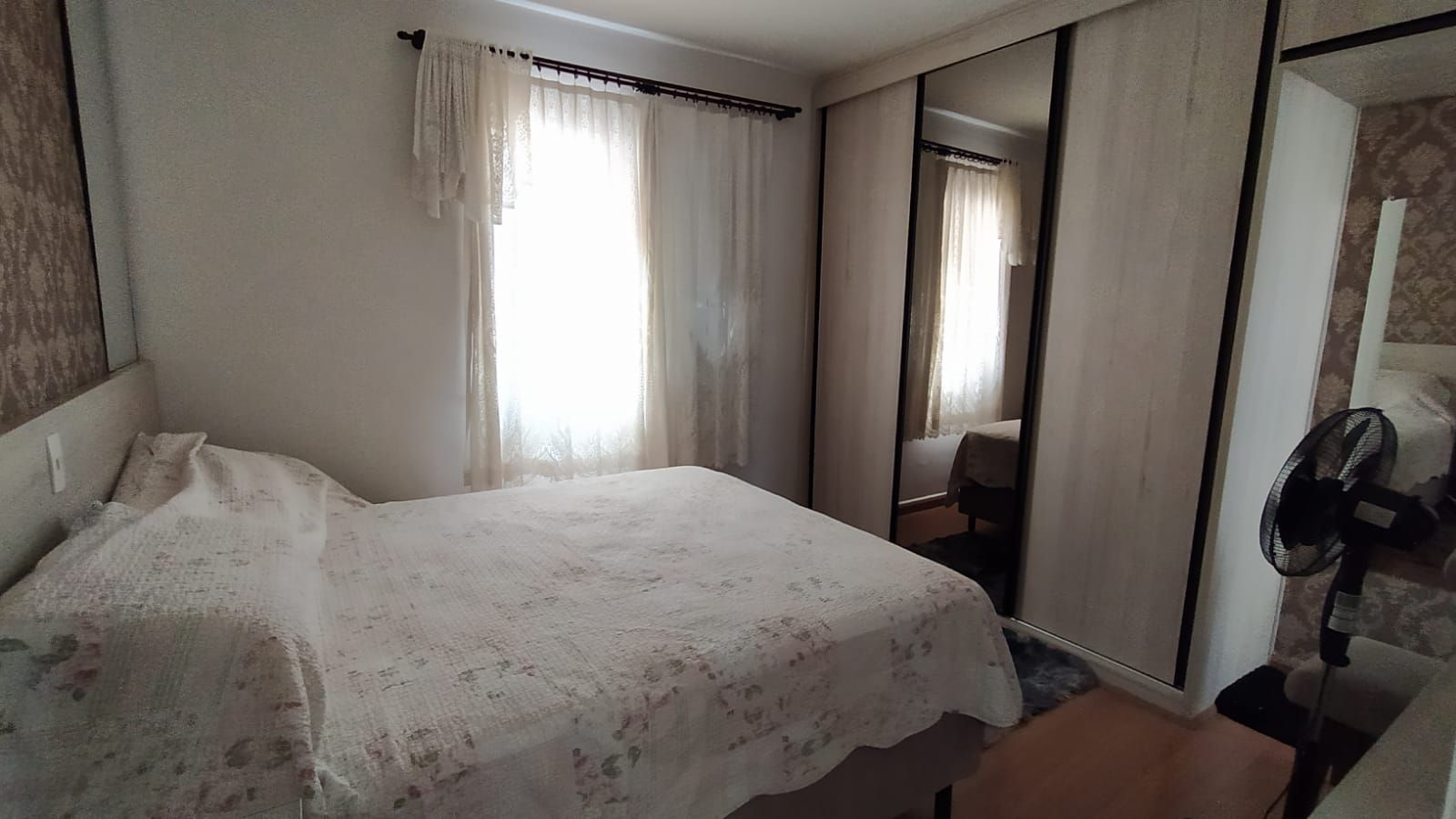 Imagens do imóveis apartamento à venda em paulista, piracicaba 3 quartos 85m²