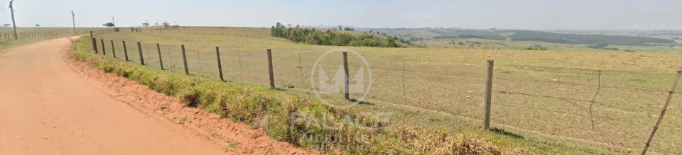 Sítio :  / Rural / Centro (Ibitiruna)