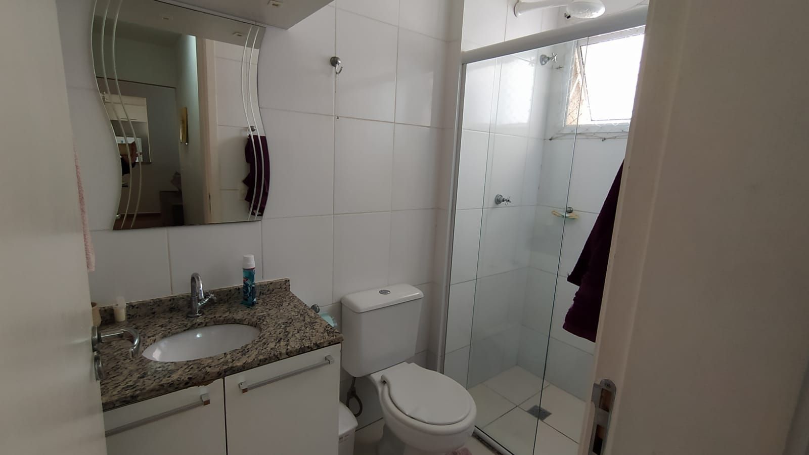 Imagens do imóveis apartamento à venda em paulista, piracicaba 3 quartos 85m²