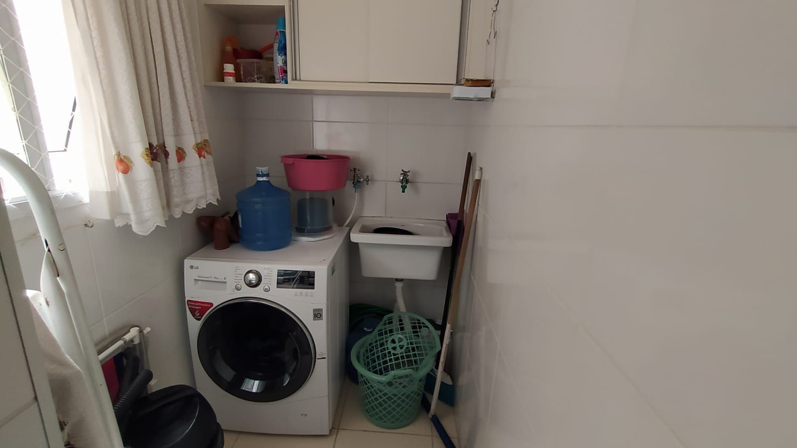 Imagens do imóveis apartamento à venda em paulista, piracicaba 3 quartos 85m²