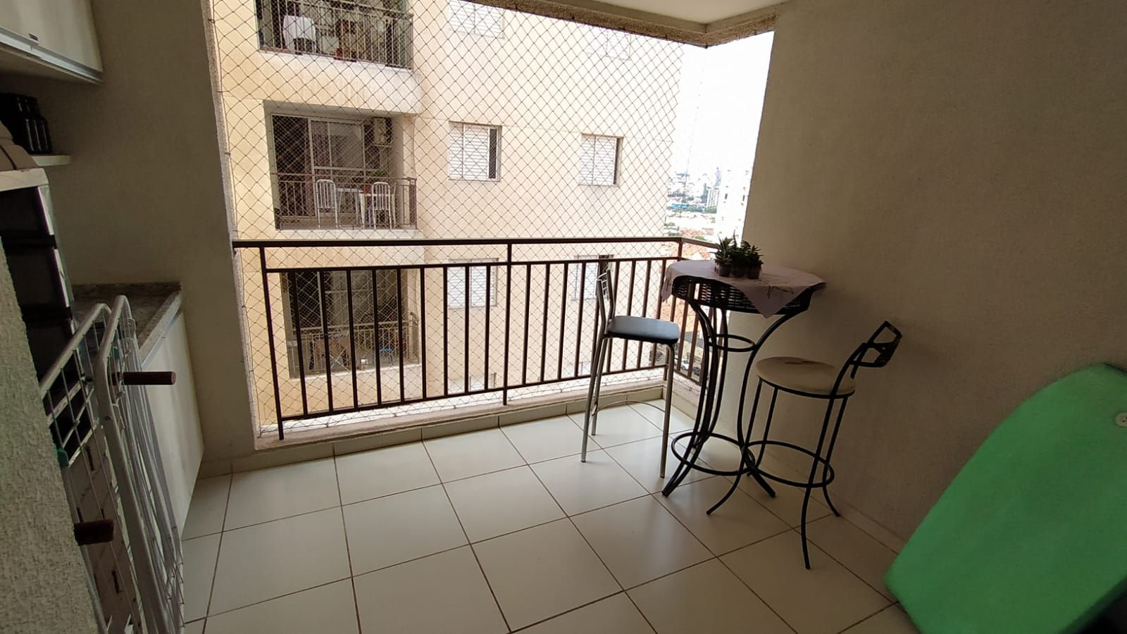 Imagens do imóveis apartamento à venda em paulista, piracicaba 3 quartos 85m²