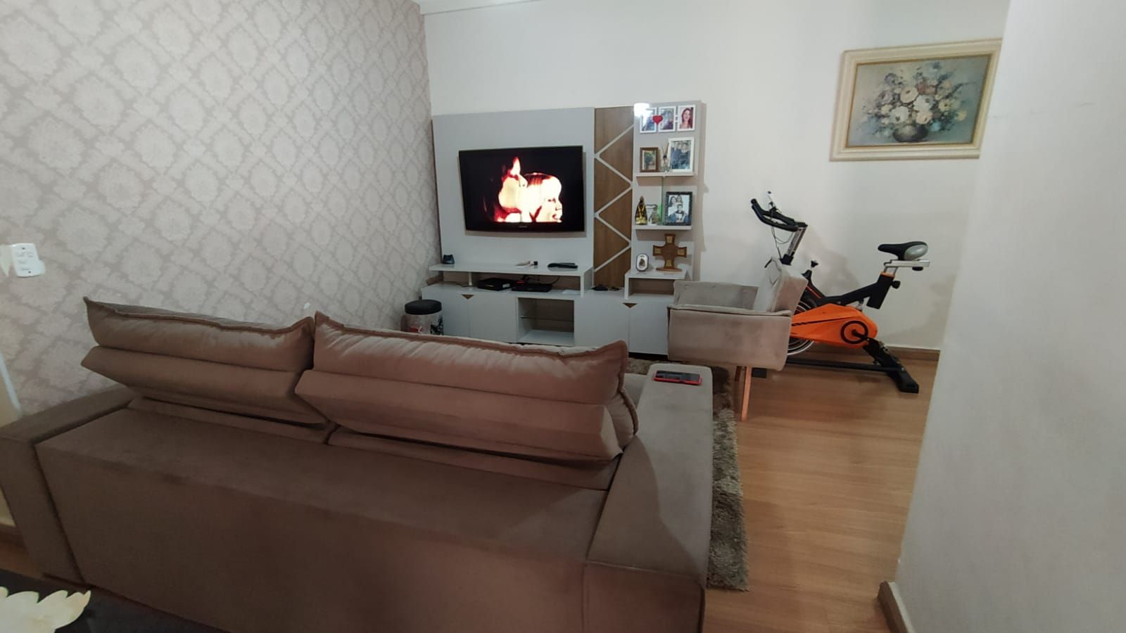 Imagens do imóveis apartamento à venda em paulista, piracicaba 3 quartos 85m²