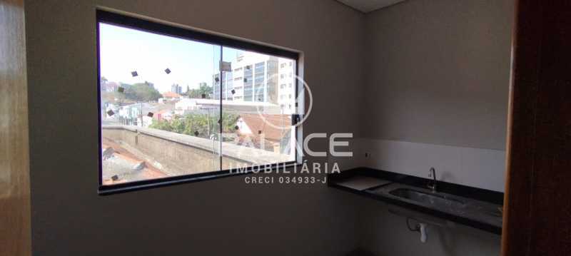 Imagens do imóveis sala comercial para alugar em centro, piracicaba 250m²