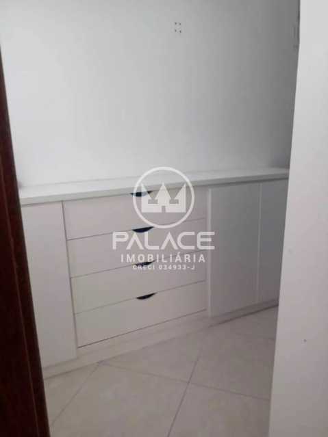 Imagens do imóveis casa à venda em vila rezende, piracicaba 3 quartos 230m²