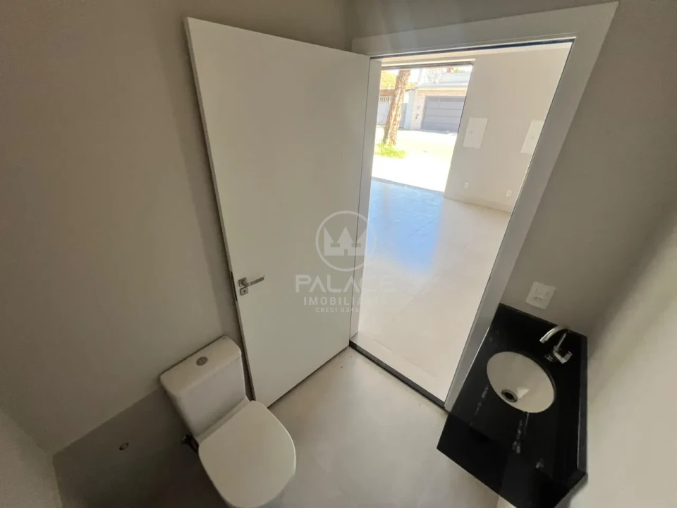 Imóvel comercial disponível para locação