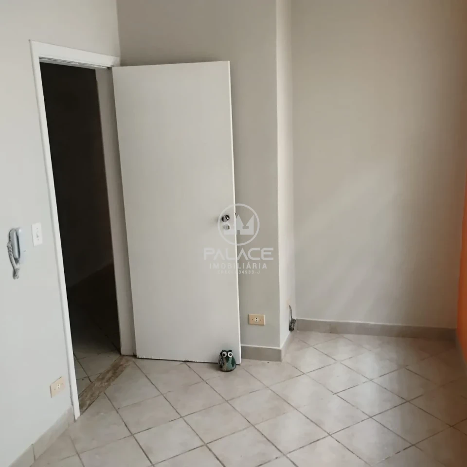 Sala comercial disponivel para locação