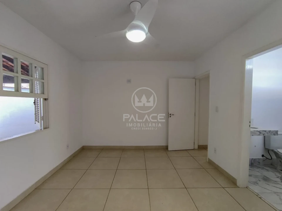 Casa À Venda E Locação Jardim Brasília Piracicaba (Cópia)
