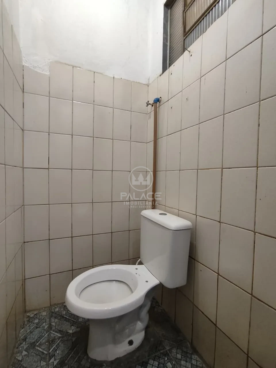 Comercial Para Alugar Parque Chapadão Piracicaba (Cópia)