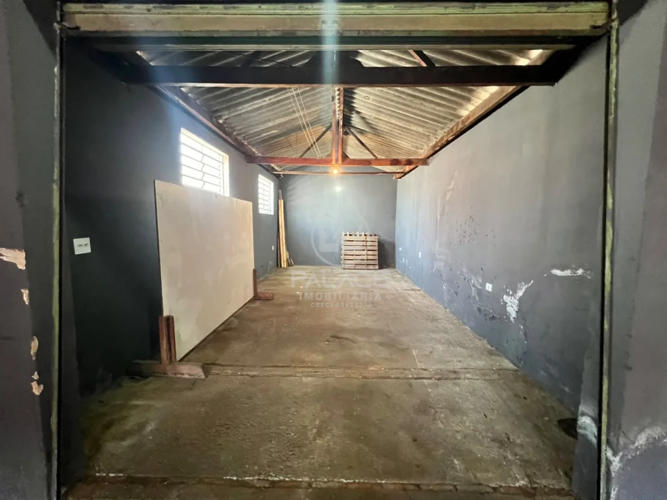 Casa disponível para Venda - Foto 34