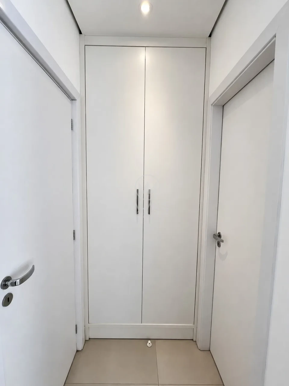 Casa Em Condomínio À Venda E Locação Residencial Damha I Piracicaba - Foto 12