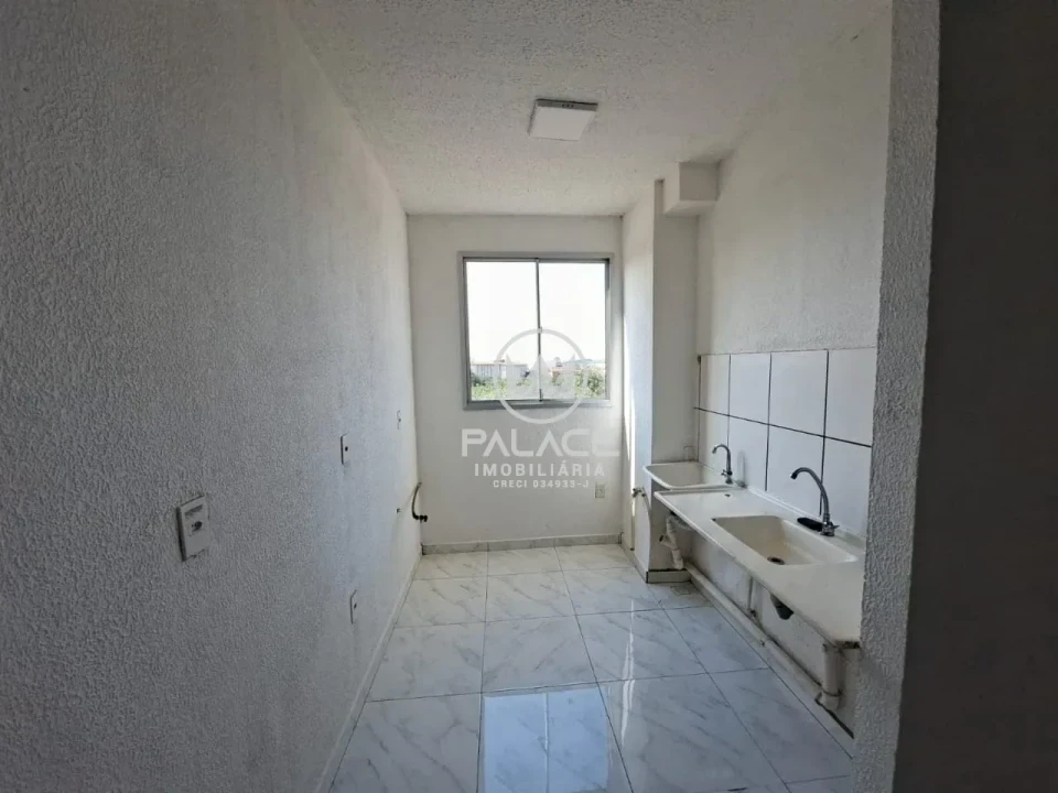 Apartamento disponivel para locação/ Vila Sonia - Foto 8