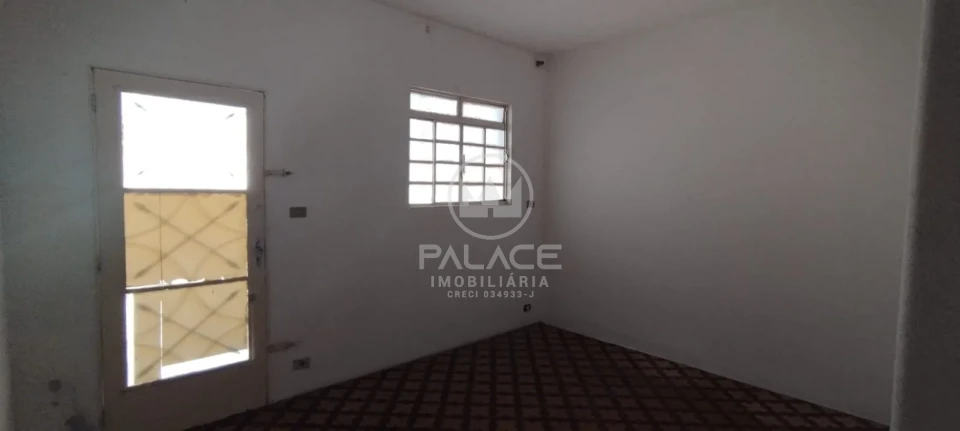 Casa pra alugar no centro - Foto 8