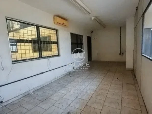 Barracão disponivel para locação - Foto 15