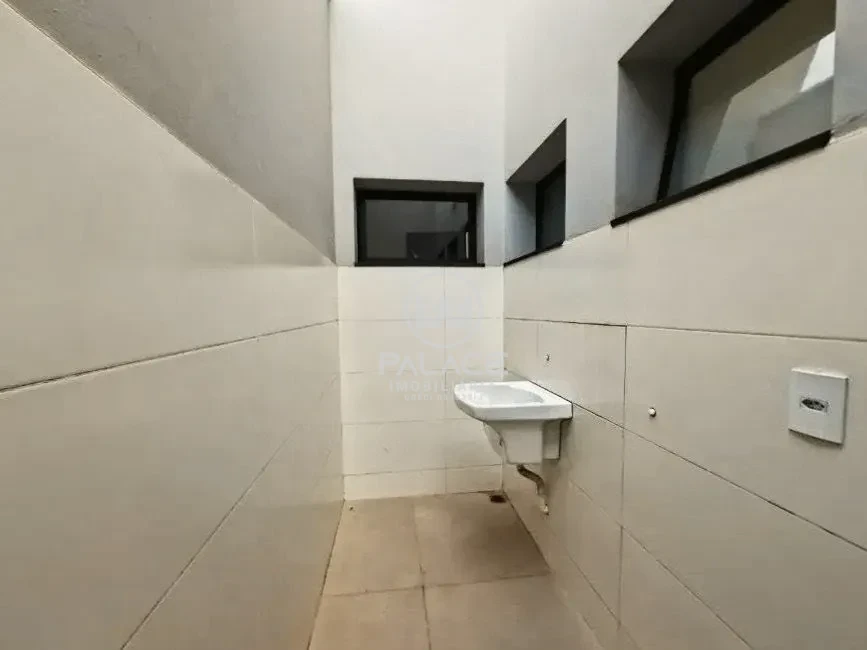 imovel comercial disponivel para locação/São Dimas - Foto 13