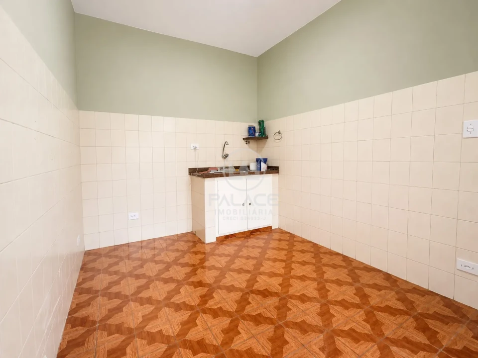 Casa À Venda Santa Terezinha Piracicaba - Foto 8