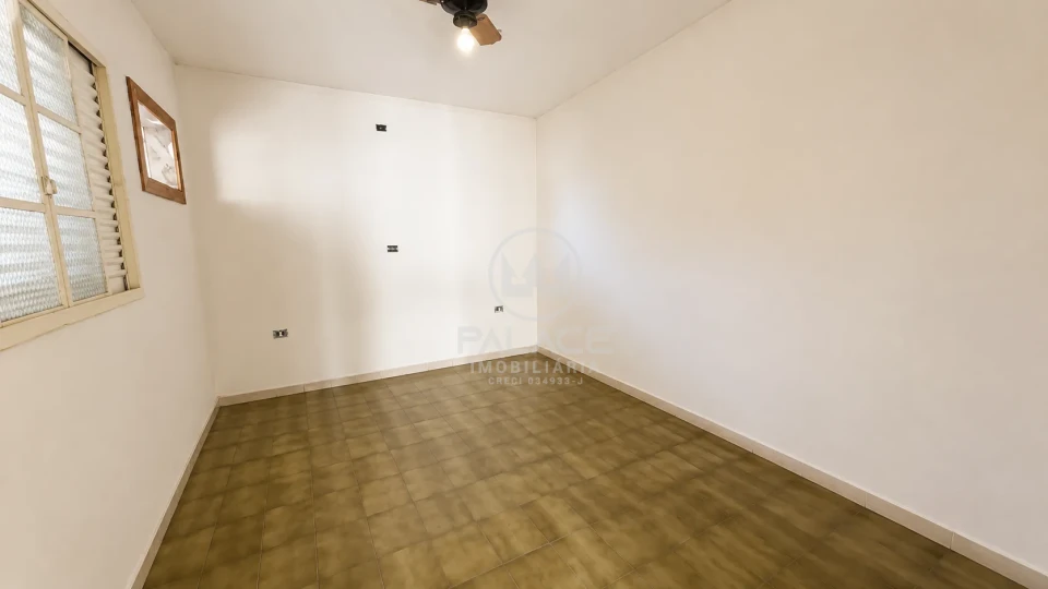 CASA COM 3 QUARTOS PARA LOCAÇÃO NO BAIRRO NOVA PIRACICABA - Foto 8