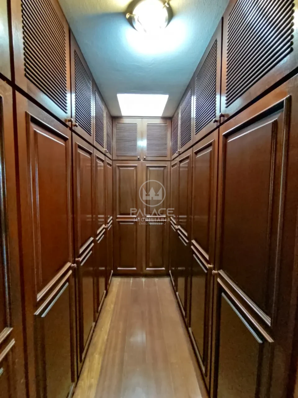 Casa Para Alugar Jardim Monumento Piracicaba - Foto 18