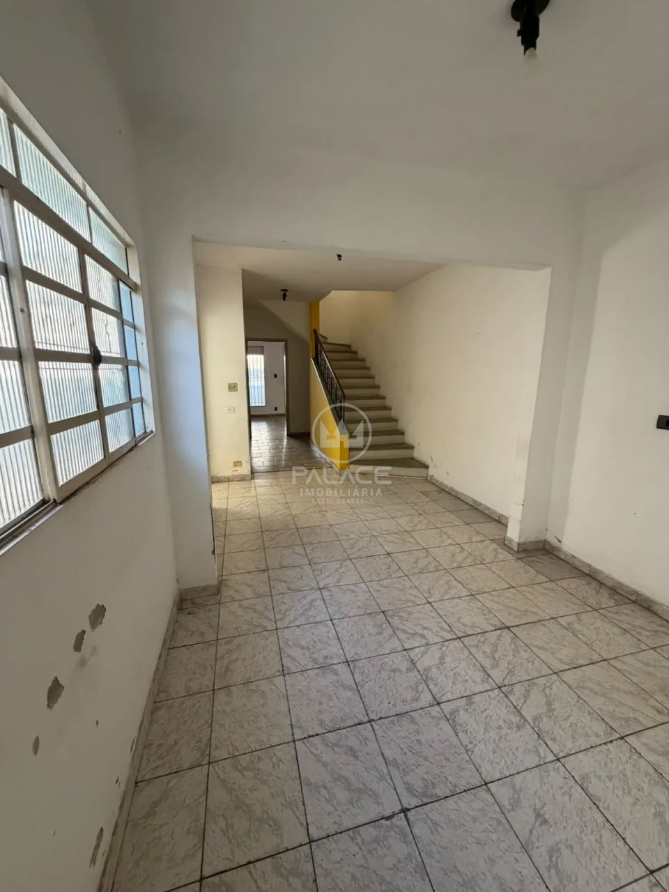 Sobrado a venda no bairro Alto, Piracicaba, SP. - Foto 6