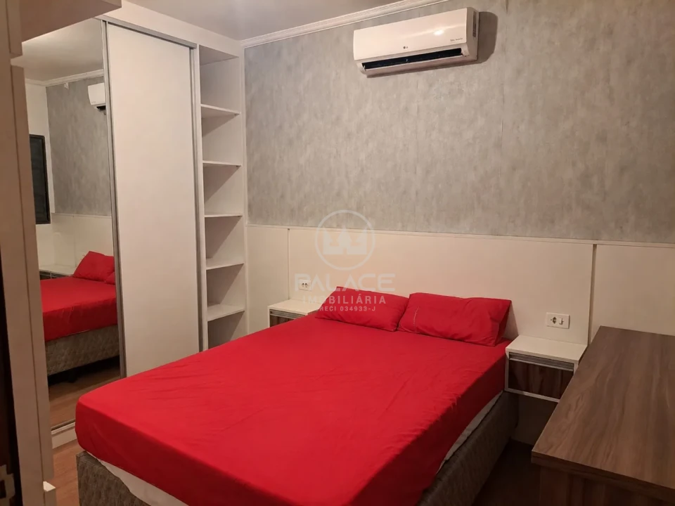 Casa À Venda Loteamento Santa Rosa Piracicaba - Foto 6