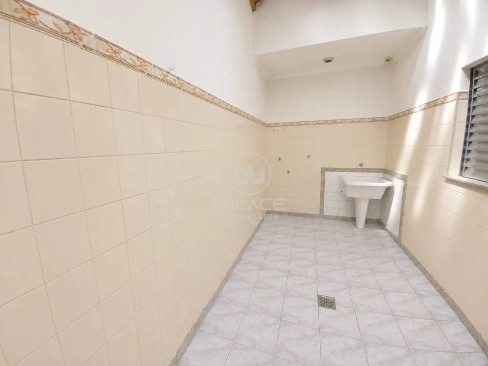 Comercial Para Alugar Centro Piracicaba - Foto 16