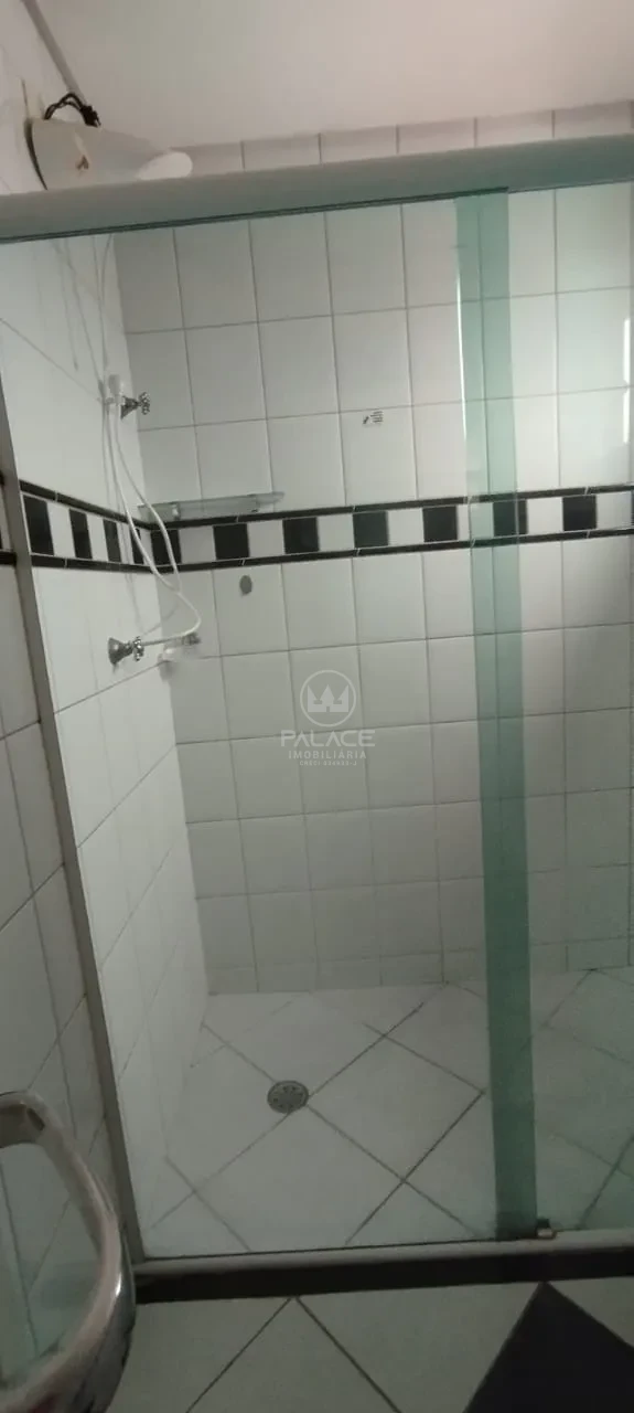 Apartamento, 1 quarto, 49 m² - Foto 8