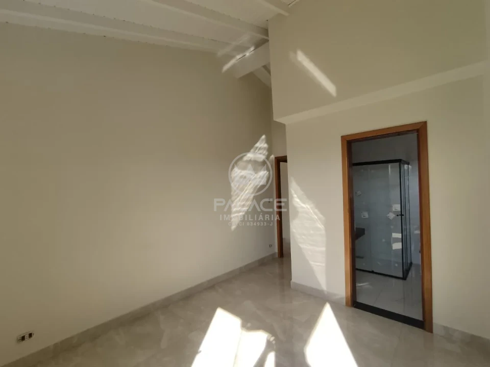 Casa à venda e para alugar em Vila Independência, Piracicaba — Portal Mundo do Imóvel