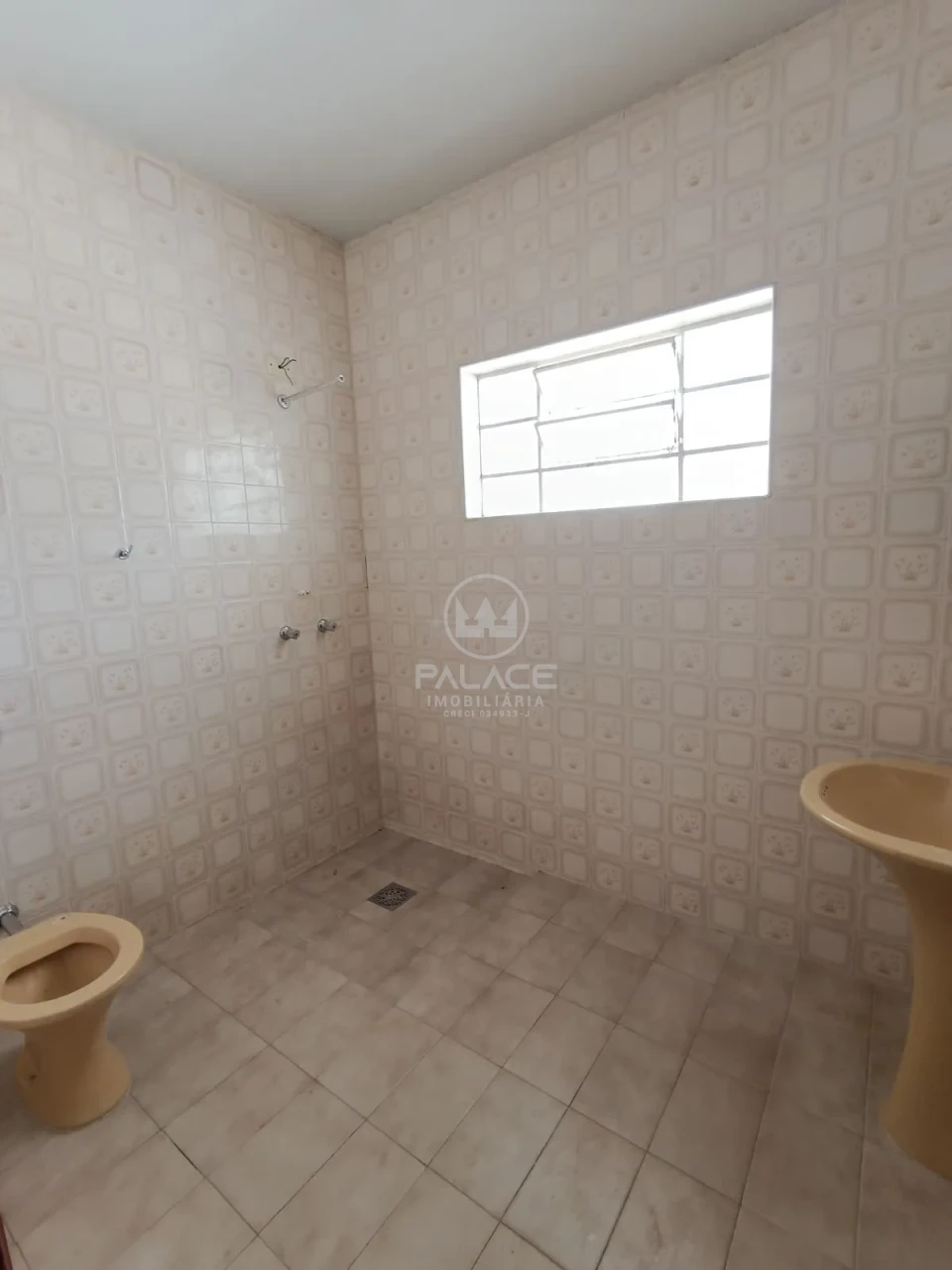 Casa, 2 quartos, 158 m² - Foto 7