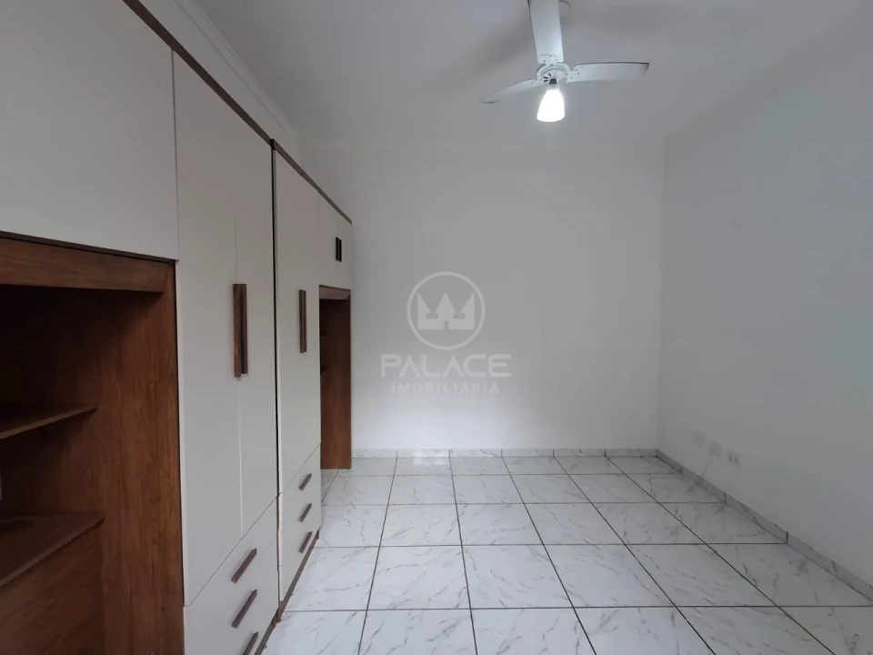 Casa de Condomínio, 2 quartos - Foto 22
