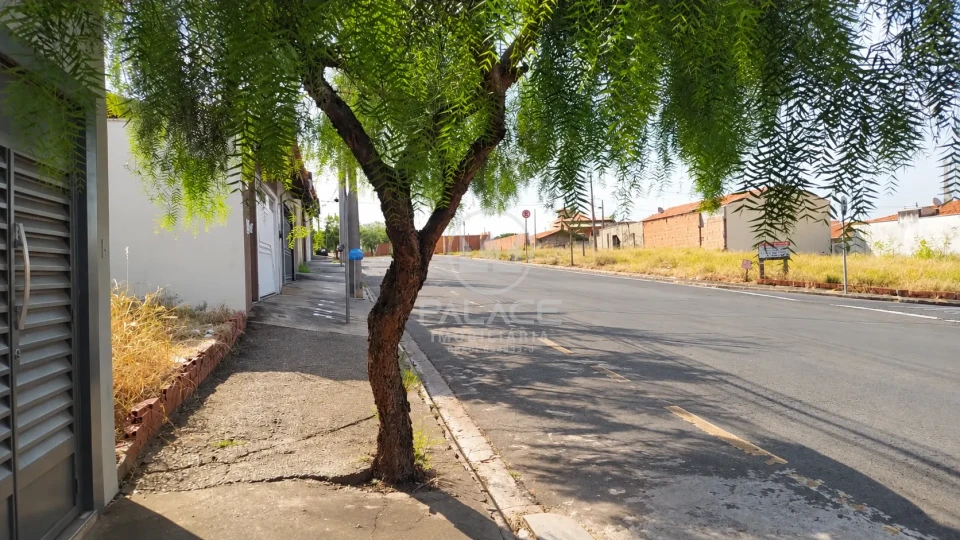 Terreno À Venda Parque Conceição Piracicaba - Foto 5