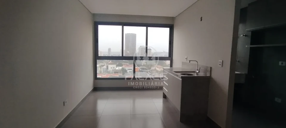 Apartamento, 3 quartos, 89 m² - Foto 8