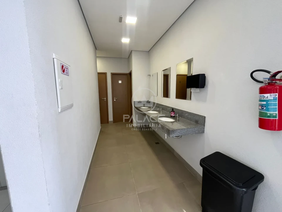 Apartamento, 2 quartos, 89 m² - Foto 8