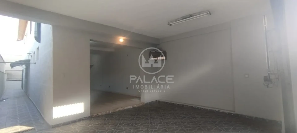 Casa, 3 quartos, 180 m² - Foto 7