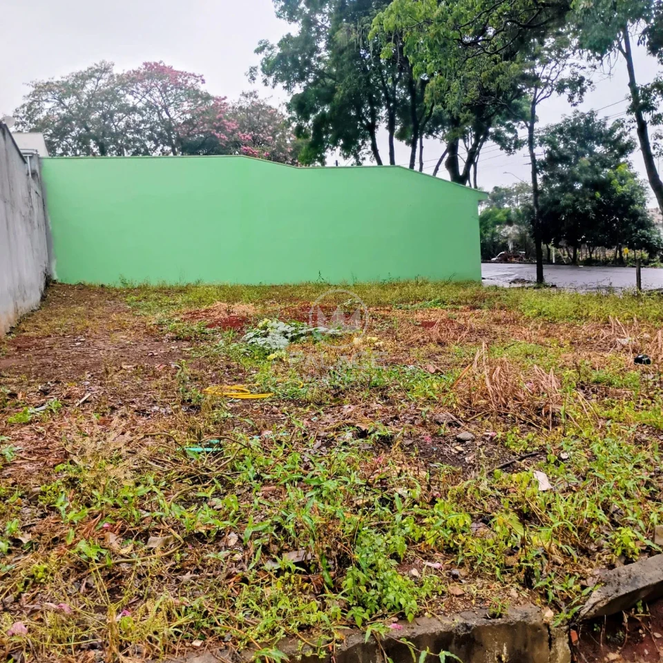 Terreno, 350 m² - Foto 9
