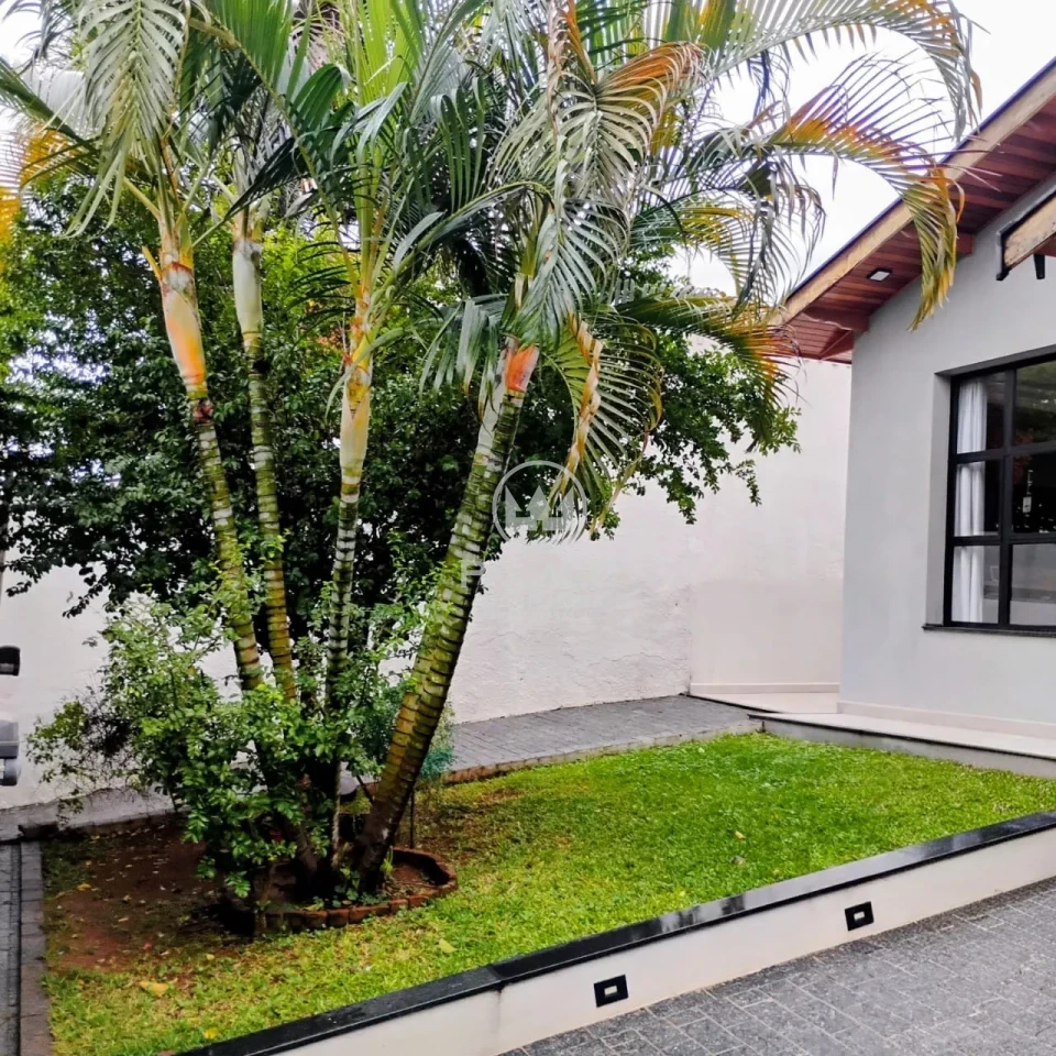 Casa, 3 quartos, 190 m² - Foto 7