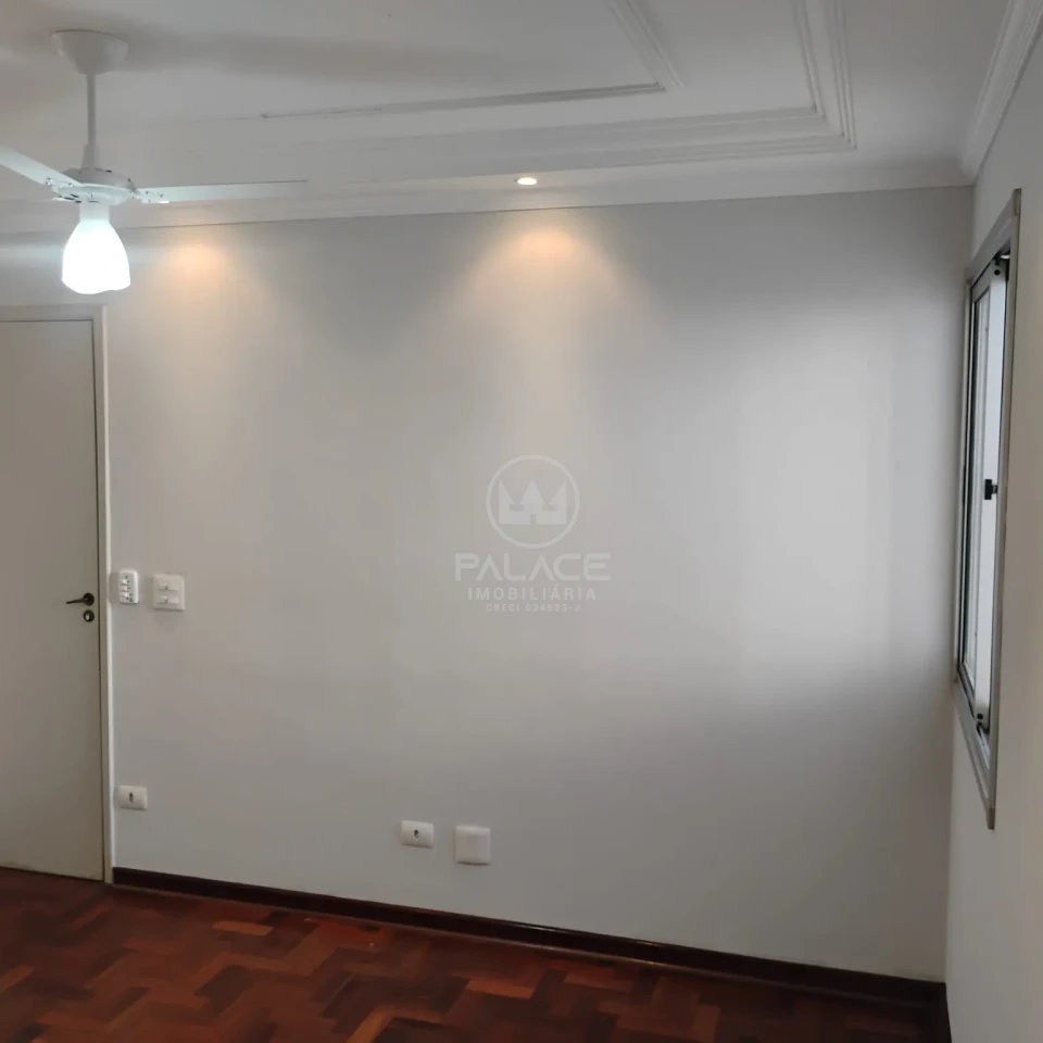 Apartamento, 2 quartos, 54 m² - Foto 1